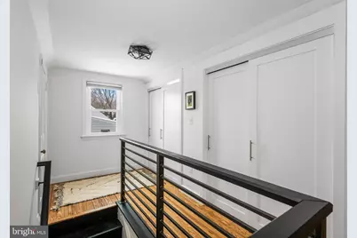 113 Creamery Road, Coatesville, PA 19320 - Photo 17