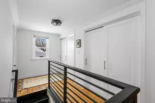 113 Creamery Rd, Coatesville, PA 19320 - Photo 17