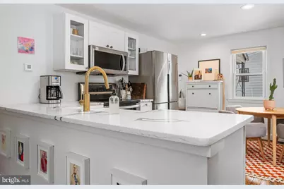 113 Creamery Road, Coatesville, PA 19320 - Photo 5