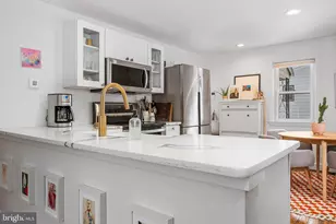 113 Creamery Rd, Coatesville, PA 19320 - Photo 5