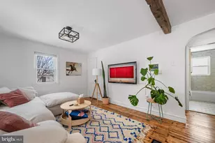 113 Creamery Rd, Coatesville, PA 19320 - Photo 11