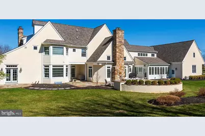 9 Douglass Lane, Chester Springs, PA 19425 - Photo 61