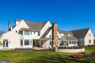 9 Douglass Ln, Chester Springs, PA 19425 - Photo 61