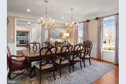 9 Douglass Lane, Chester Springs, PA 19425 - Photo 25