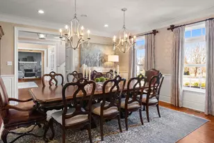 9 Douglass Ln, Chester Springs, PA 19425 - Photo 25