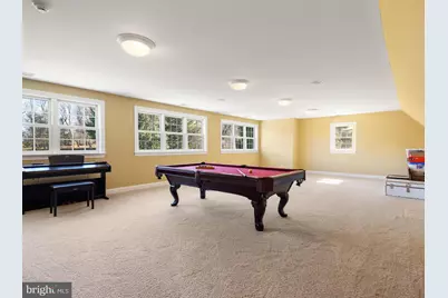 9 Douglass Lane, Chester Springs, PA 19425 - Photo 55