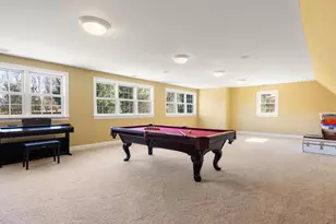 9 Douglass Ln, Chester Springs, PA 19425 - Photo 55