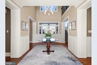 9 Douglass Lane, Chester Springs, PA 19425 - Photo 7