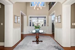 9 Douglass Ln, Chester Springs, PA 19425 - Photo 7