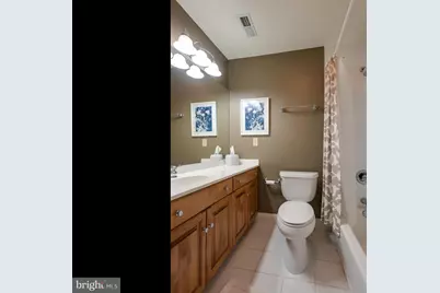 9 Douglass Lane, Chester Springs, PA 19425 - Photo 53