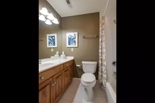 9 Douglass Ln, Chester Springs, PA 19425 - Photo 53