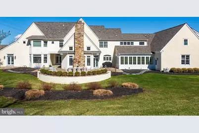 9 Douglass Lane, Chester Springs, PA 19425 - Photo 5