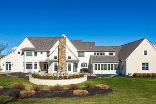 9 Douglass Ln, Chester Springs, PA 19425 - Photo 5