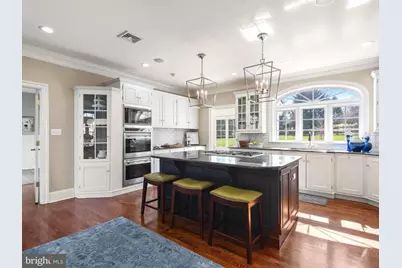 9 Douglass Lane, Chester Springs, PA 19425 - Photo 13