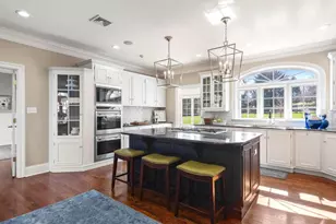 9 Douglass Ln, Chester Springs, PA 19425 - Photo 13