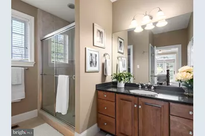 9 Douglass Lane, Chester Springs, PA 19425 - Photo 29