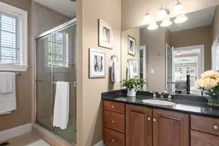 9 Douglass Ln, Chester Springs, PA 19425 - Photo 29