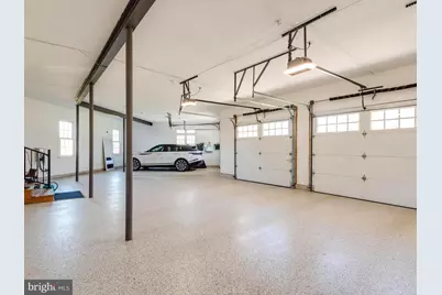 9 Douglass Lane, Chester Springs, PA 19425 - Photo 67