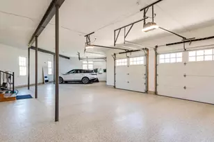 9 Douglass Ln, Chester Springs, PA 19425 - Photo 67