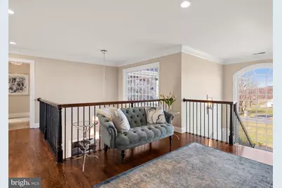 9 Douglass Lane, Chester Springs, PA 19425 - Photo 35