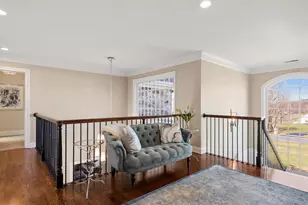 9 Douglass Ln, Chester Springs, PA 19425 - Photo 35