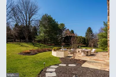 9 Douglass Lane, Chester Springs, PA 19425 - Photo 33