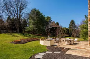 9 Douglass Ln, Chester Springs, PA 19425 - Photo 33