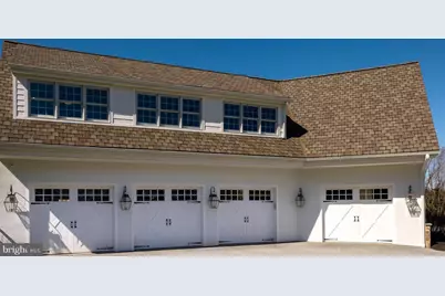 9 Douglass Lane, Chester Springs, PA 19425 - Photo 65