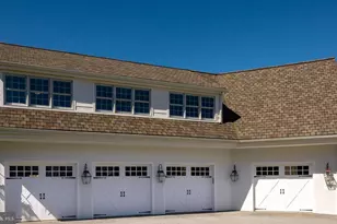 9 Douglass Ln, Chester Springs, PA 19425 - Photo 65