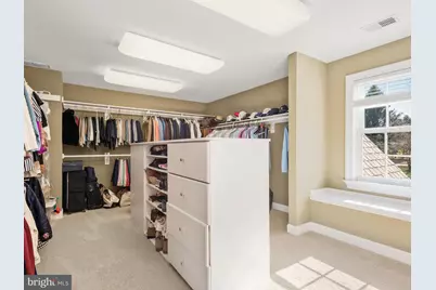 9 Douglass Lane, Chester Springs, PA 19425 - Photo 43