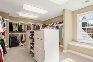 9 Douglass Ln, Chester Springs, PA 19425 - Photo 43