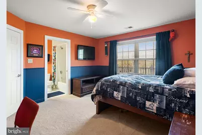 9 Douglass Lane, Chester Springs, PA 19425 - Photo 49