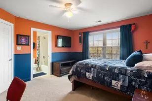 9 Douglass Ln, Chester Springs, PA 19425 - Photo 49