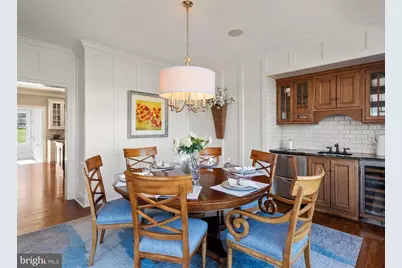 9 Douglass Lane, Chester Springs, PA 19425 - Photo 21