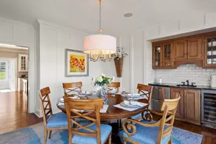 9 Douglass Ln, Chester Springs, PA 19425 - Photo 21