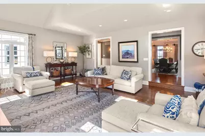 9 Douglass Lane, Chester Springs, PA 19425 - Photo 11