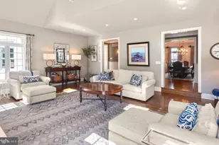 9 Douglass Ln, Chester Springs, PA 19425 - Photo 11