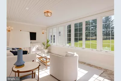 9 Douglass Lane, Chester Springs, PA 19425 - Photo 17