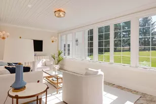 9 Douglass Ln, Chester Springs, PA 19425 - Photo 17