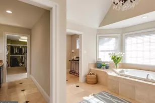 9 Douglass Ln, Chester Springs, PA 19425 - Photo 41