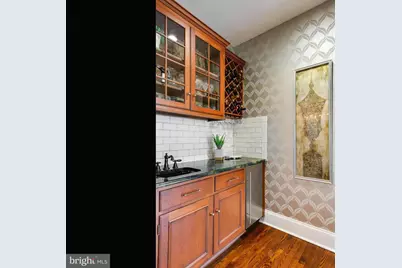 9 Douglass Lane, Chester Springs, PA 19425 - Photo 23