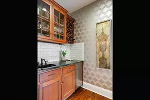 9 Douglass Ln, Chester Springs, PA 19425 - Photo 23