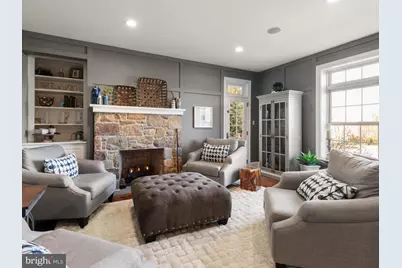 9 Douglass Lane, Chester Springs, PA 19425 - Photo 31