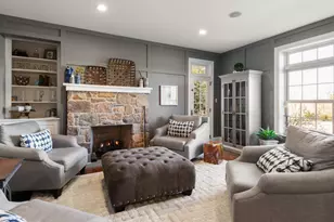 9 Douglass Ln, Chester Springs, PA 19425 - Photo 31