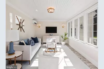 9 Douglass Lane, Chester Springs, PA 19425 - Photo 15