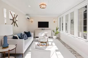 9 Douglass Ln, Chester Springs, PA 19425 - Photo 15