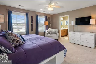 9 Douglass Lane, Chester Springs, PA 19425 - Photo 51