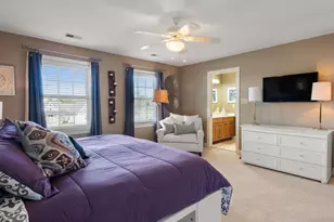 9 Douglass Ln, Chester Springs, PA 19425 - Photo 51