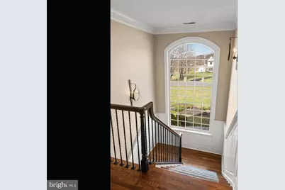 9 Douglass Lane, Chester Springs, PA 19425 - Photo 57