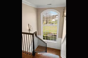 9 Douglass Ln, Chester Springs, PA 19425 - Photo 57